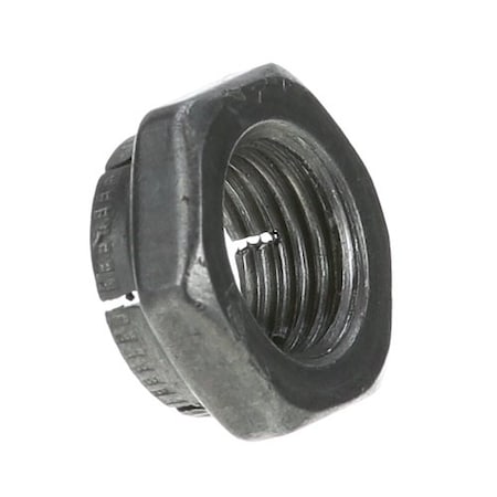 Hobart Stop Nut NS-032-29